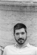 Matteo Fantuzzi